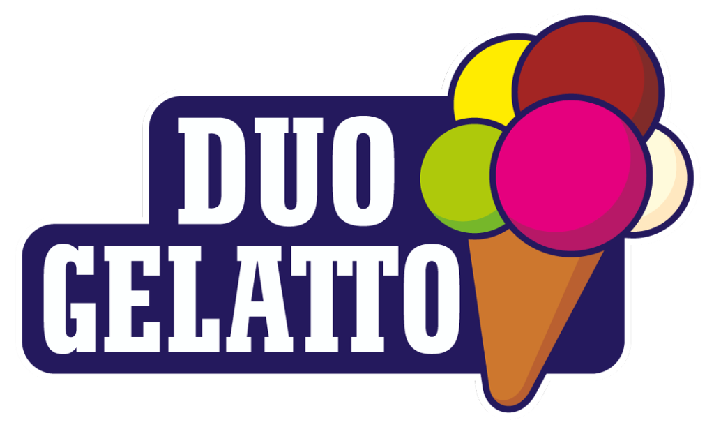 Duo Gelatto